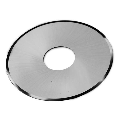 016ab468e551cd4920a37cbb5f7ba6fa